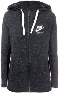 Джемпер женский Nike Sportswear