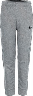 Брюки для мальчиков Nike Dry
