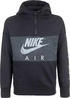 Джемпер для мальчиков Nike Air