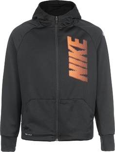 Джемпер для мальчиков Nike Therma