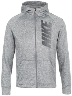 Джемпер для мальчиков Nike Therma