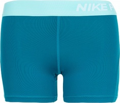 Шорты для девочек Nike Pro Cool