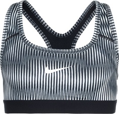 Бра для девочек Nike Pro