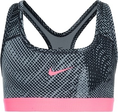 Бра для девочек Nike Pro
