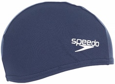 Шапочка для плавания детская Speedo Poly