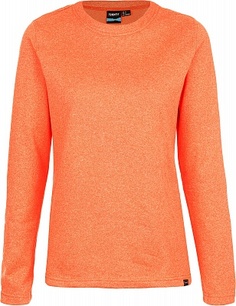 Толстовка женский Termit