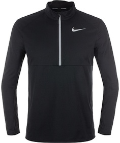 Джемпер мужской Nike Running
