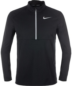 Толстовка мужской Nike Running