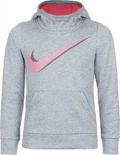 Джемпер для девочек Nike Therma