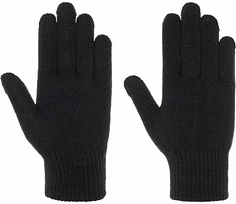 Перчатки для мальчиков Demix, размер 18