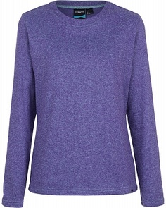 Толстовка женский Termit