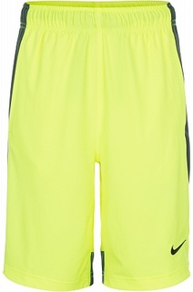 Шорты для мальчиков Nike Dry