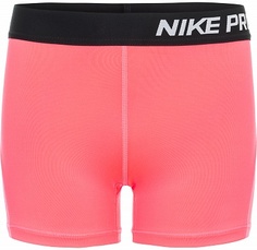 Шорты для девочек Nike Pro Cool