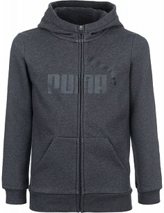 Джемпер для мальчиков Puma