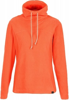 Толстовка женский Termit