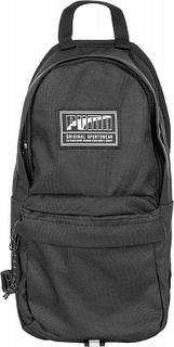 Рюкзак Puma Academy