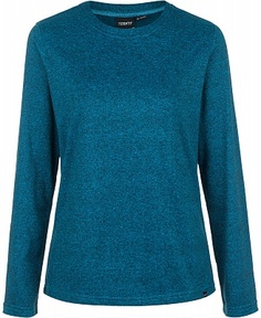 Толстовка женский Termit