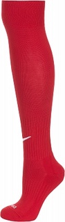 Гетры мужские Nike Classic Soccer, размер 29-33