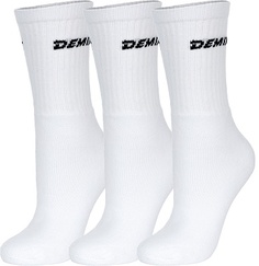 Носки Demix, 3 пары