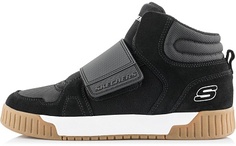 Кроссовки для мальчиков Skechers Adapters-City Pulse