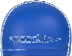 Шапочка для плавания детская Speedo