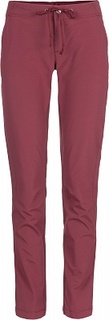 Брюки женские Columbia Anytime Outdoor, размер 40-42