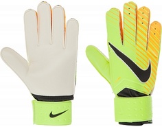 Перчатки вратарские Nike Match Goalkeeper