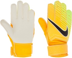 Перчатки вратарские детские Nike Match Goalkeeper