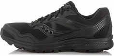 Кроссовки мужские Saucony Cohesion 10