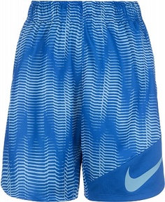 Шорты для мальчиков Nike Dry