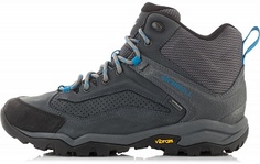 Ботинки мужские Merrell Everbound Mid, размер 43.5