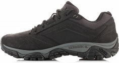 Полуботинки мужские Merrell Moab Adventure Lace