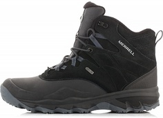 Ботинки утепленные мужские Merrell Thermo Shiver