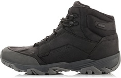 Ботинки утепленные мужские Merrell
