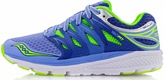 Кроссовки для девочек Saucony Zealot 2