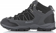 Ботинки мужские Outventure Duster Mid
