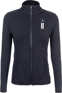 Толстовка женский Freddy