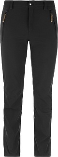 Брюки утепленные мужские IcePeak Sani