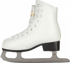 Graf Davos Gold (детские)