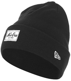 Шапка New Era