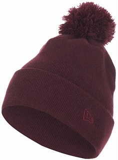 Шапка New Era