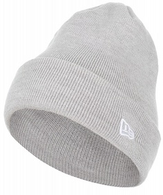 Шапка New Era