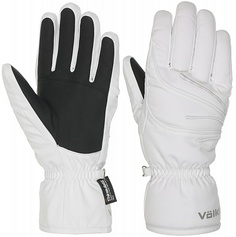 Перчатки женские Volkl