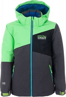 Куртка утепленная для мальчиков IcePeak Harry