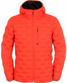 Куртка пуховая мужская Mountain Hardwear StretchDown