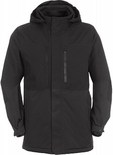 Куртка утепленная мужская Mountain Hardwear Hardwave