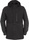 Категория: Куртки мужские Mountain Hardwear