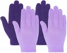 Перчатки для девочек IcePeak