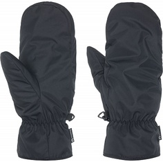 Варежки Outventure, размер 8