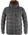 Категория: Куртки и пальто мужские Merrell
